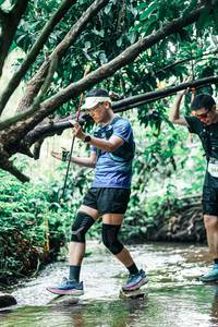 BIB: 
                            <button type="button" onclick="openModal(25420498)" class="btn btn-primary btn-sm float-right btn-popup" data-toggle="modal" data-target=".modal-high-quality">
                        <i class="fas fa-shopping-cart"></i> Add to Cart
                    </button>
                                            <button type="button" onclick="isThisMe(25420498, true)" class="btn btn-success btn-sm float-right btn-popup btn-isme hidden" data-toggle="tooltip" data-placement="bottom" title="นี่คือรูปของคุณใช่ไหม คลิกที่นี่เพื่อเอาเข้าอัลบั้ม">
                        <i class="fas fa-plus"></i> Add to album
                    </button>
                    <button type="button" onclick="isThisMe(25420498, false)" class="btn btn-warning btn-sm float-right btn-popup btn-isnotme hidden">
                        <i class="fas fa-ban"></i> Remove from album
                    </button>